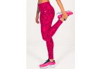 Mizuno Printed Damen