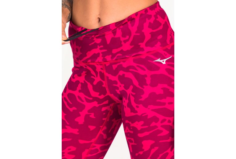 Mizuno Printed Damen