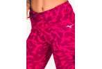 Mizuno Printed Damen