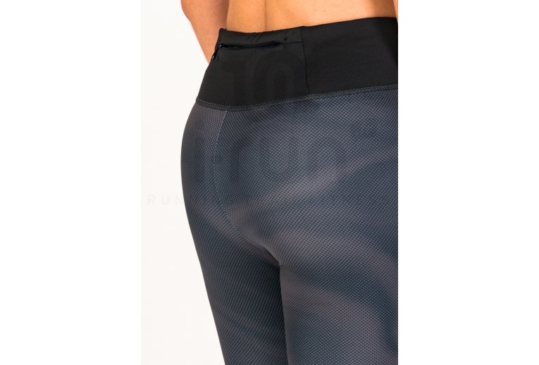 Mizuno Printed