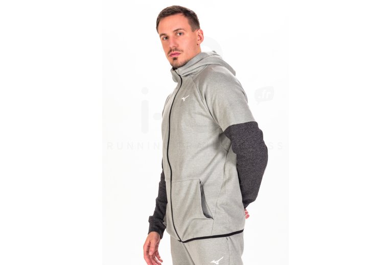 Mizuno RB Sweat M