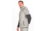 Mizuno RB Sweat M