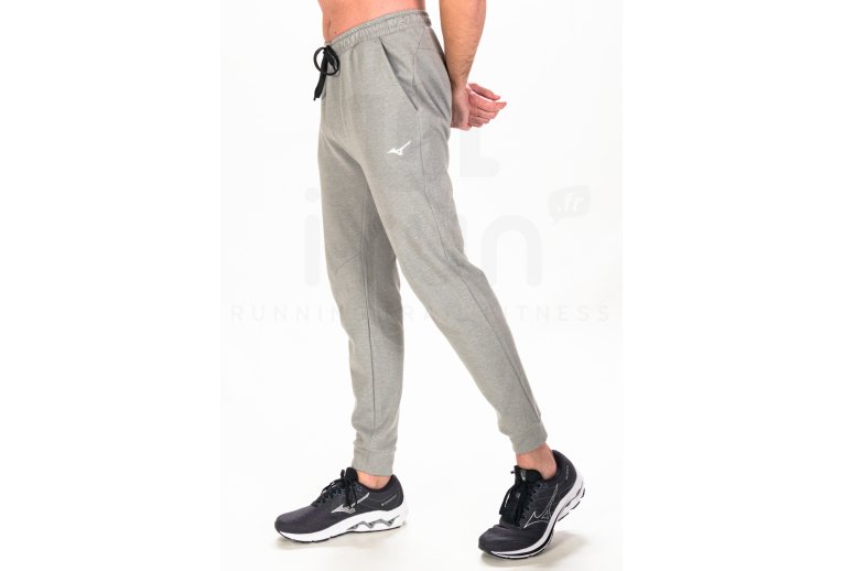 Mizuno pantal�n RB Sweat