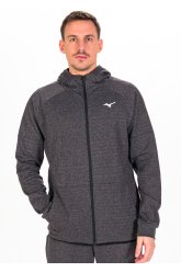 Mizuno RB Sweat M