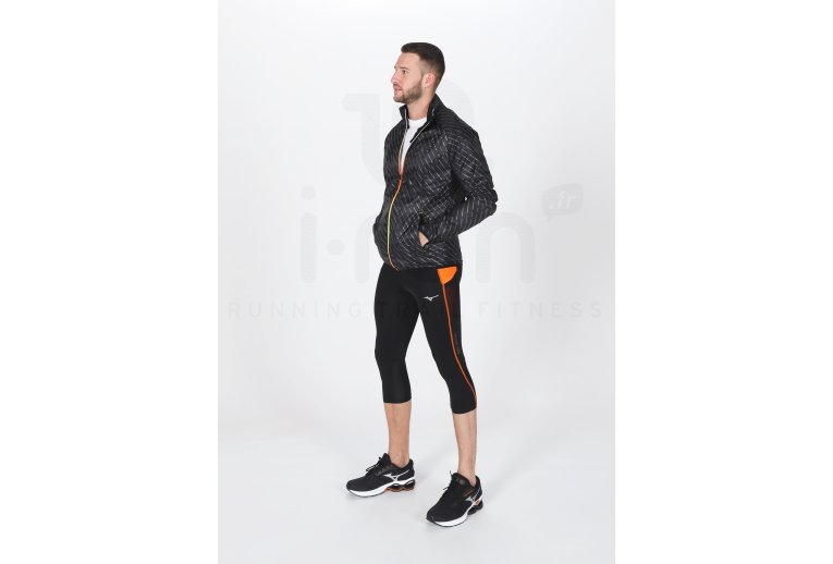 Mizuno Reflect Wind Herren