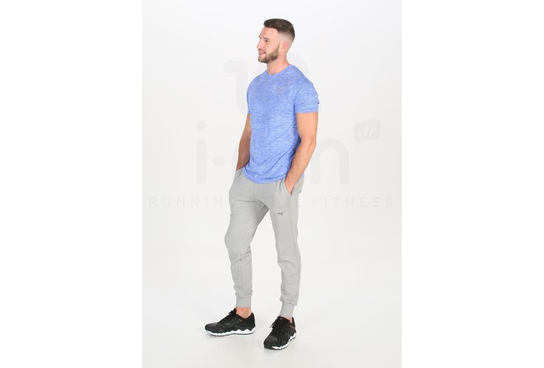 Mizuno pantal�n Rib