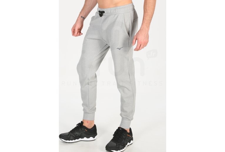 Mizuno pantal�n Rib