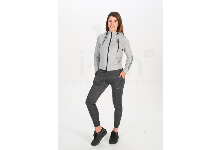 Mizuno pantal�n Rib