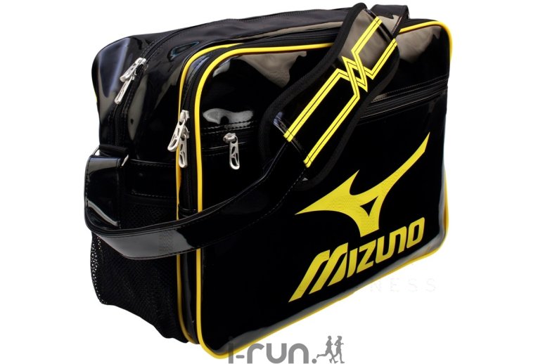 Mizuno Bolsa Enamel