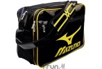 Mizuno Bolsa Enamel