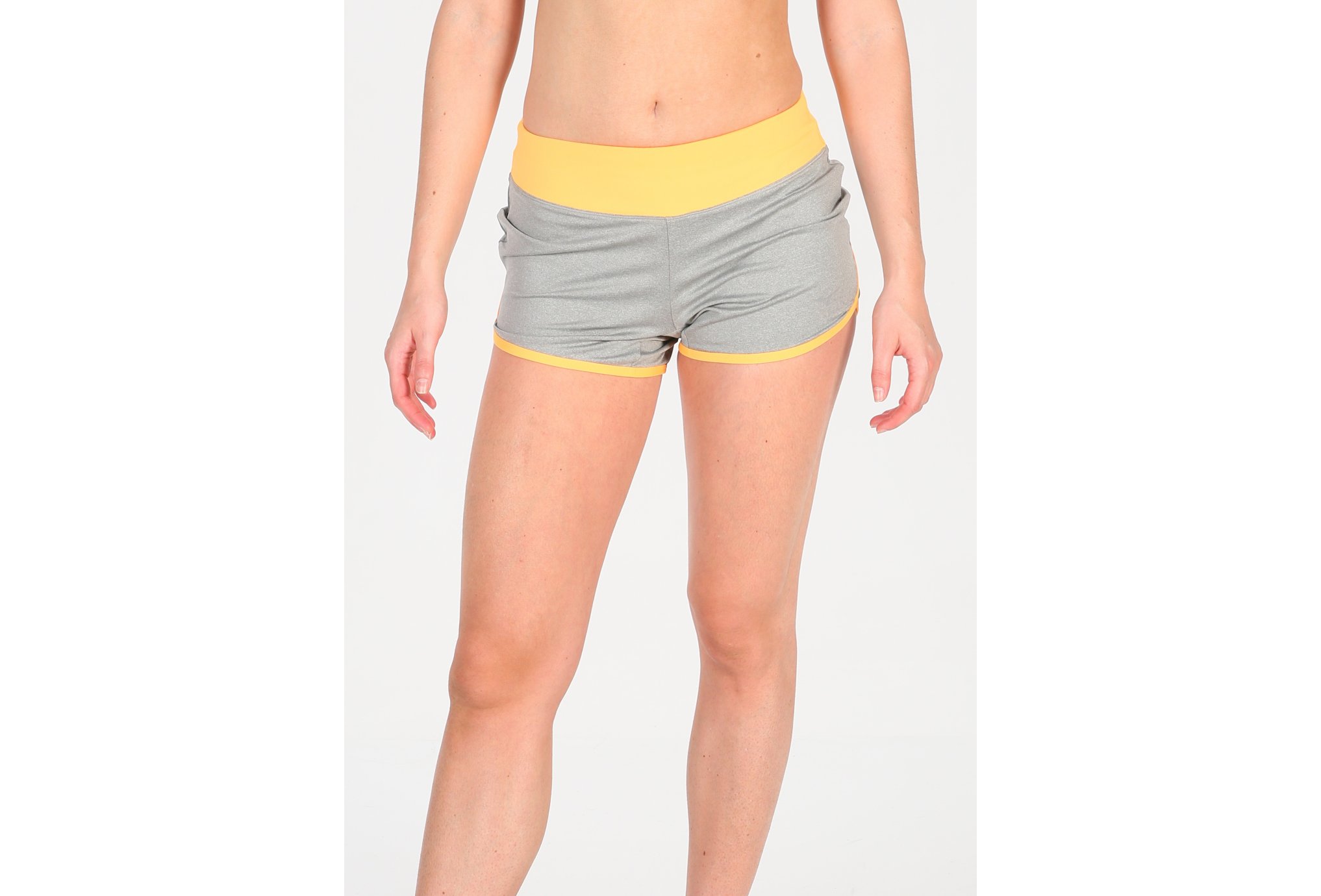 Mizuno Short Active W Diététique Vêtements femme