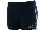 Mizuno Pantal�n corto Team Running