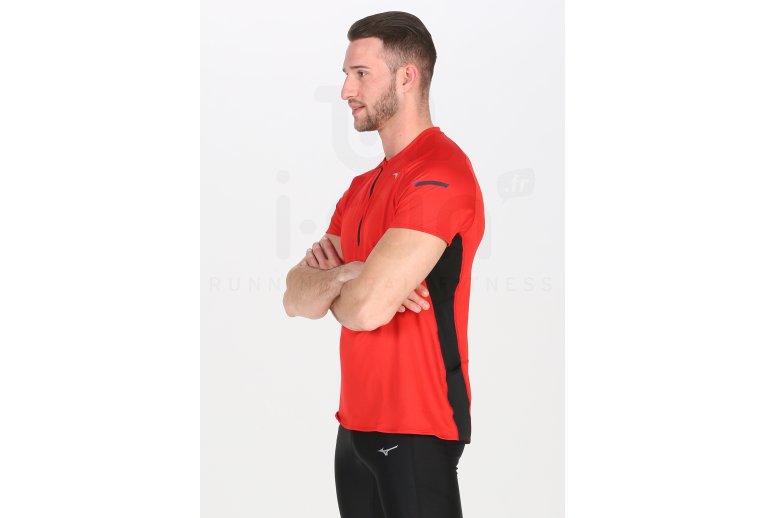 Mizuno Solarcut Herren