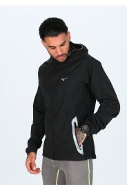 Mizuno Static BT Softshell M