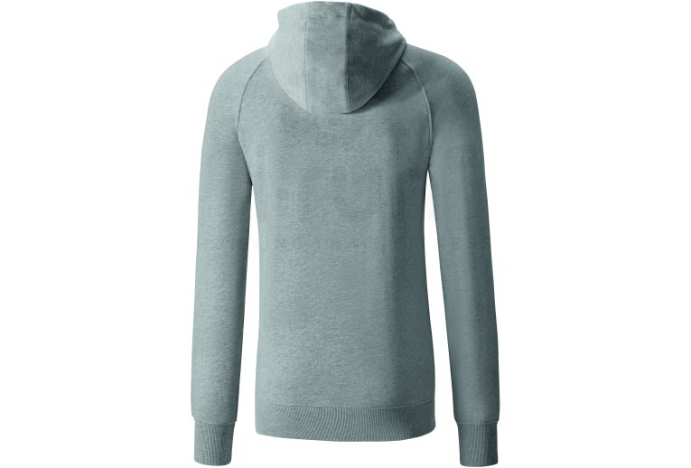 Mizuno Sudadera con capucha 1906 Authentic