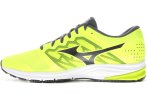 Mizuno Synchro MD 2