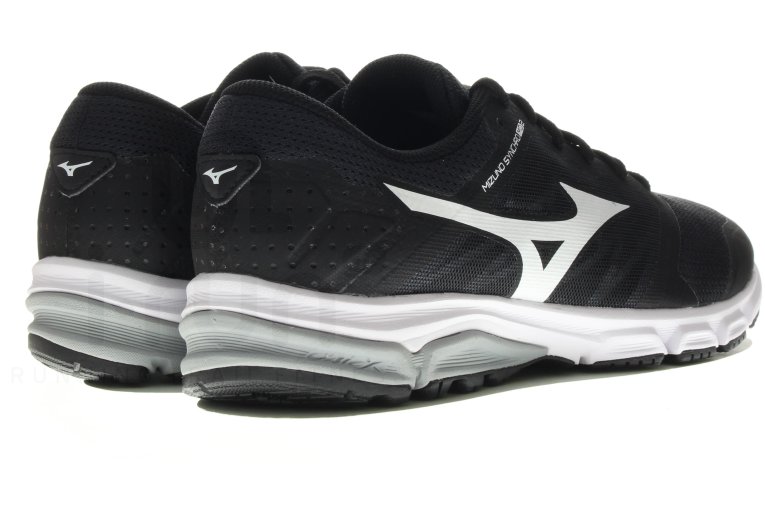 Mizuno Synchro MD 2