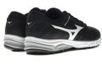 Mizuno Synchro MD 2