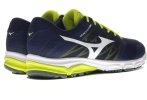 Mizuno Synchro MD 2