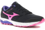 Mizuno Synchro MD 2