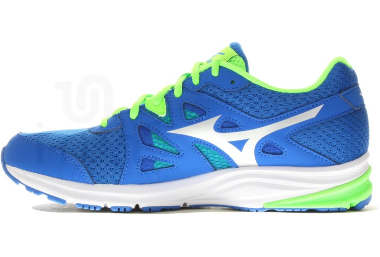 Mizuno Synchro MD
