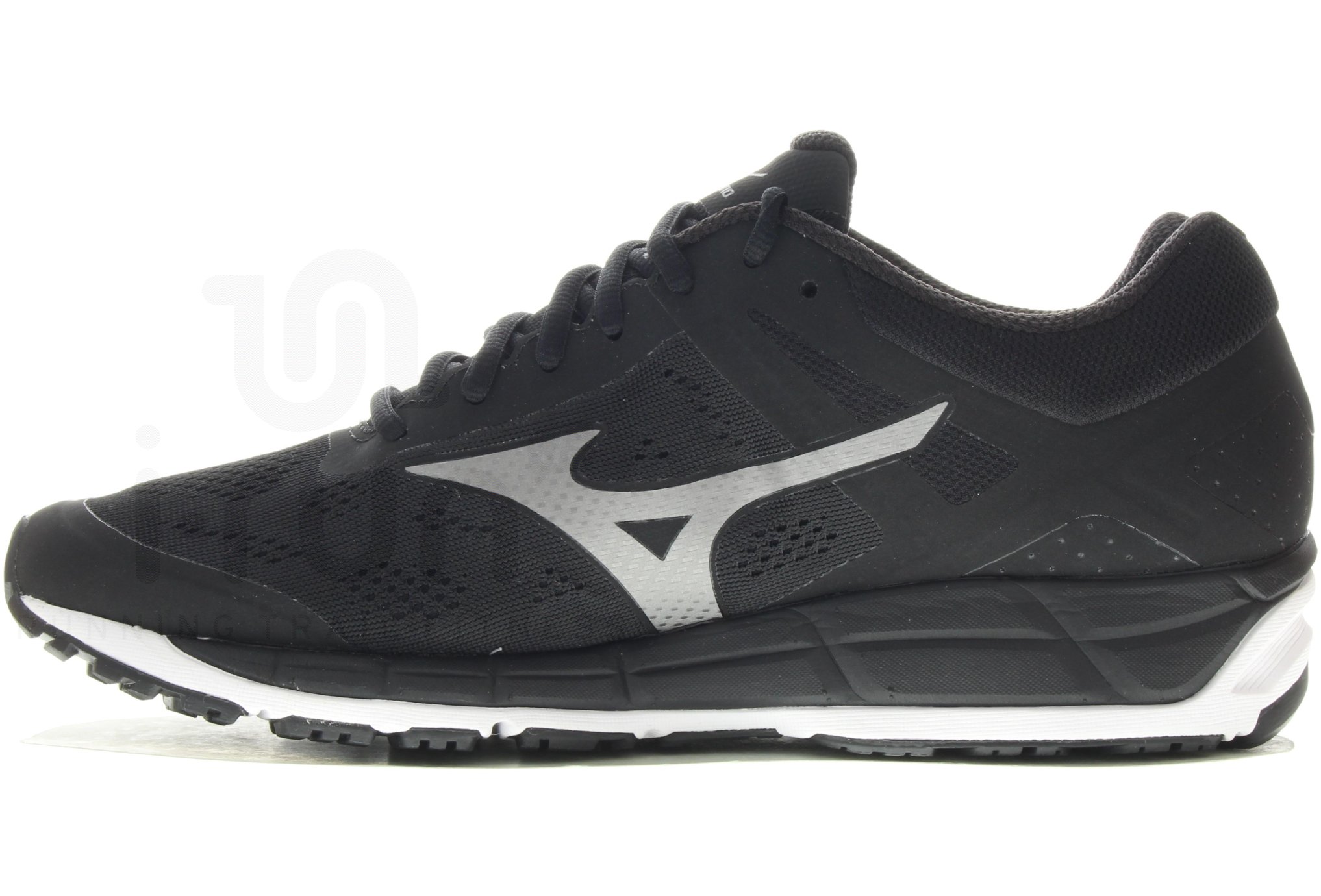 Mizuno Synchro MX 2 En Promoci n Hombre Zapatillas Terrenos Mixtos Mizuno mizuno-synchro-mx-2-en-promoci-n-hombre-zapatillas-terrenos-mixtos-mizuno