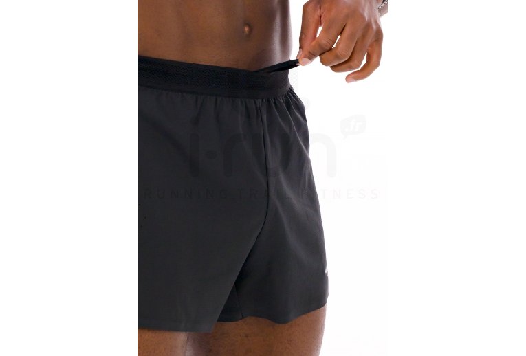 Mizuno Tech Light 3.5