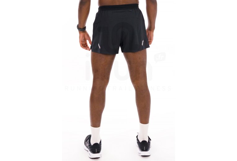 Mizuno Tech Light 3.5