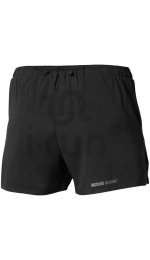 Mizuno Tech Light 3.5