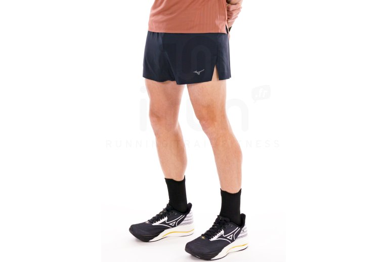 Mizuno Tech Light 3.5