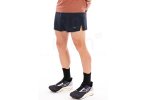 Mizuno Tech Light 3.5