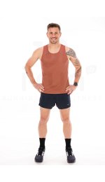 Mizuno Tech Light 3.5