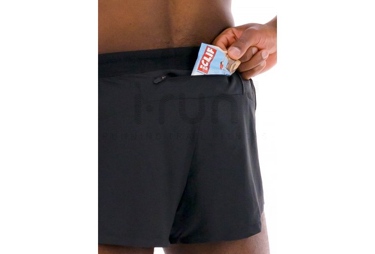 Mizuno Tech Light Split 1.5