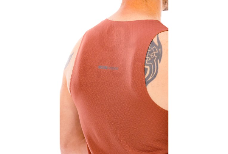 Mizuno Tech Light Herren