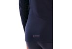 Mizuno Tech Thermal Charge 1/2 Zip Damen