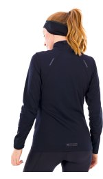 Mizuno Tech Thermal Charge 1/2 Zip