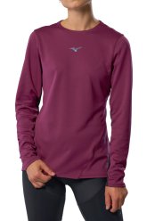 Mizuno Tech Thermal Charge