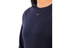 Mizuno Tech Thermal Charge Damen