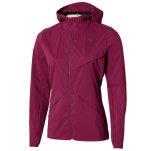 Mizuno Tech Thermal Charge