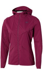 Mizuno Tech Thermal Charge