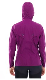 Mizuno Tech Thermal Charge