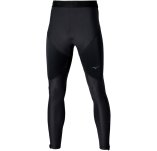 Mizuno Tech Thermal Charge