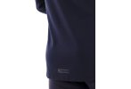 Mizuno Tech Thermal Charge Herren
