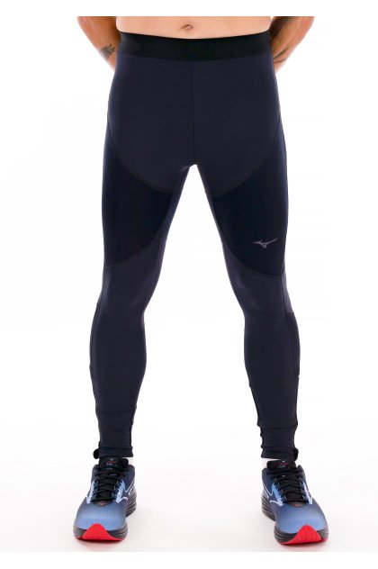 Mizuno Tech Thermal Charge Herren