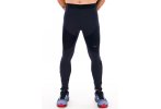 Mizuno Tech Thermal Charge Herren