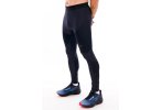 Mizuno Tech Thermal Charge Herren