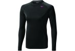 Mizuno Camiseta manga larga Breath Thermo Light