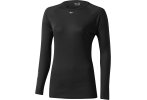 Mizuno Camiseta Breath Thermo Midweight Active