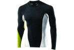 Mizuno Camiseta Breath Thermo Virtual Body G1