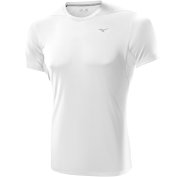 Mizuno Tee-shirt DryLite Core M